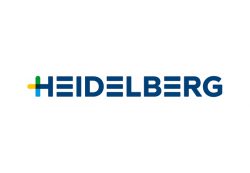 heidelberg-logo