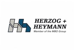 herzog-heymann-logo
