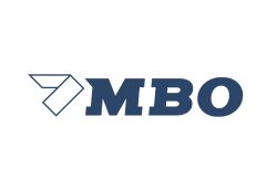 mbo-logo